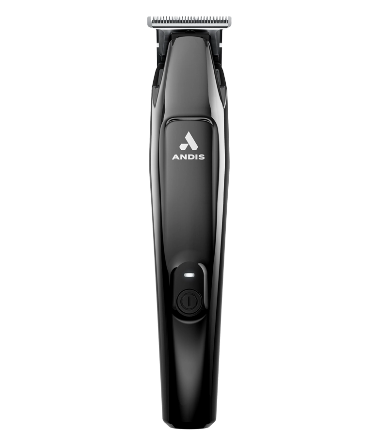 ANDIS Slimline Pro II Cordless Trimmer