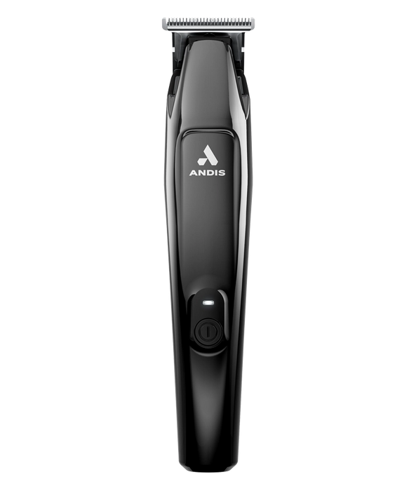 ANDIS Slimline Pro II Cordless Trimmer