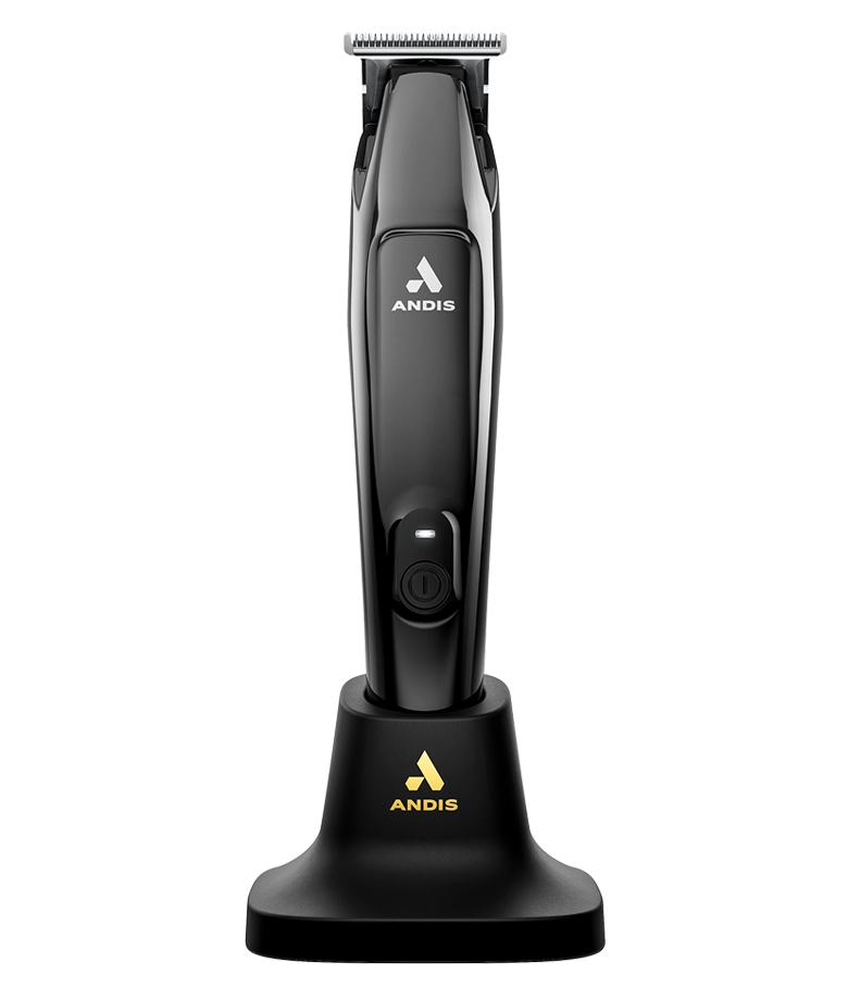 ANDIS Slimline Pro II Cordless Trimmer