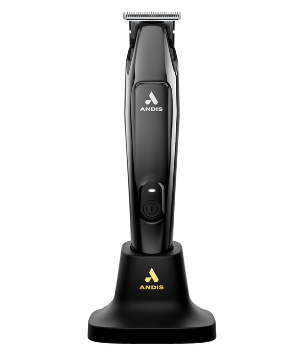 ANDIS Slimline Pro II Cordless Trimmer