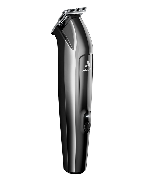 ANDIS Slimline Pro II Cordless Trimmer