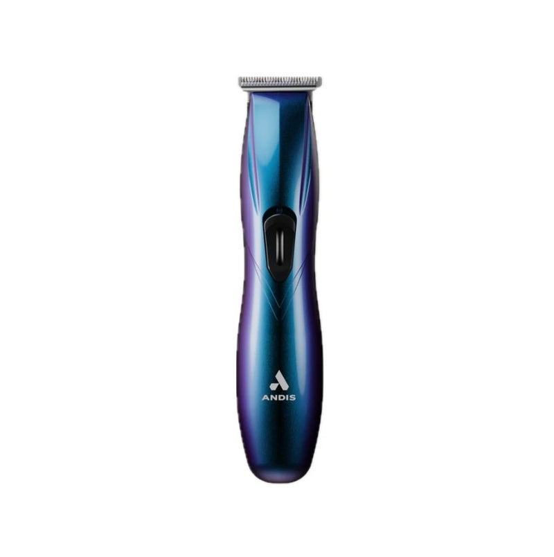 ANDIS Slimline Pro Li Galaxy Trimmer