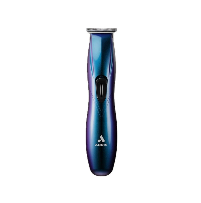 ANDIS Slimline Pro Li Galaxy Trimmer
