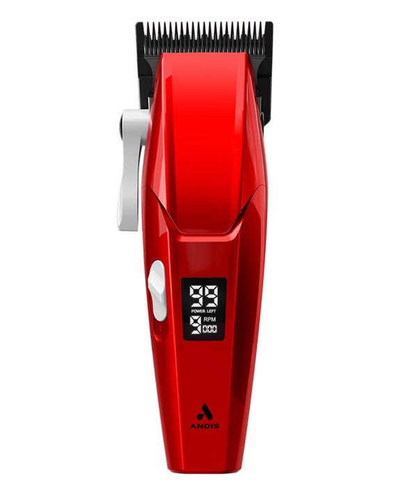 ANDIS Talon Cordless Clipper