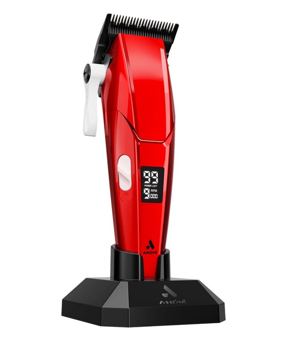 ANDIS Talon Cordless Clipper