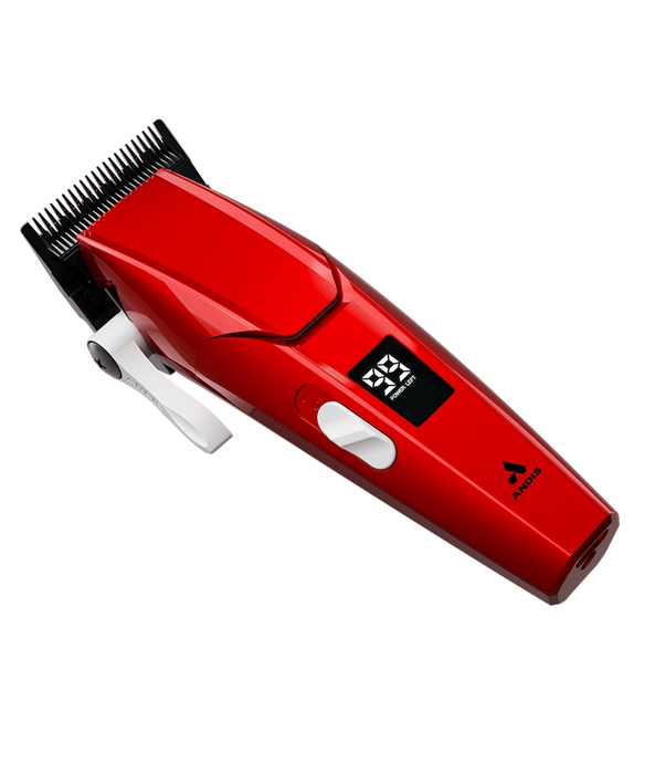 ANDIS Talon Cordless Clipper