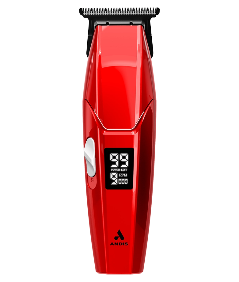 ANDIS Talon Cordless Trimmer