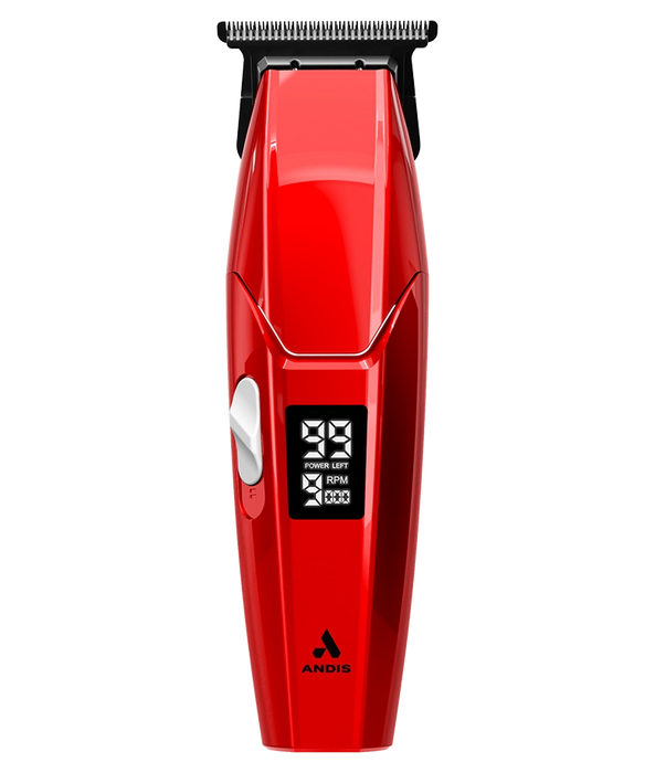 ANDIS Talon Cordless Trimmer
