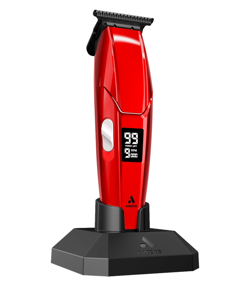 ANDIS Talon Cordless Trimmer