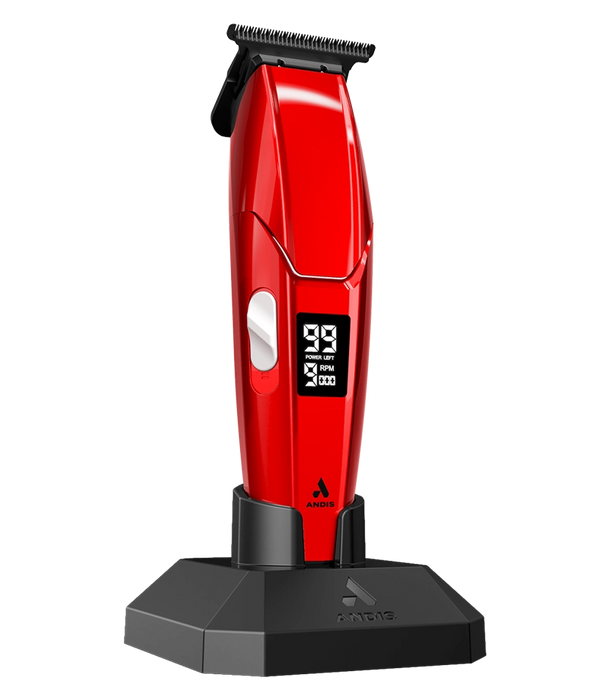 ANDIS Talon Cordless Trimmer