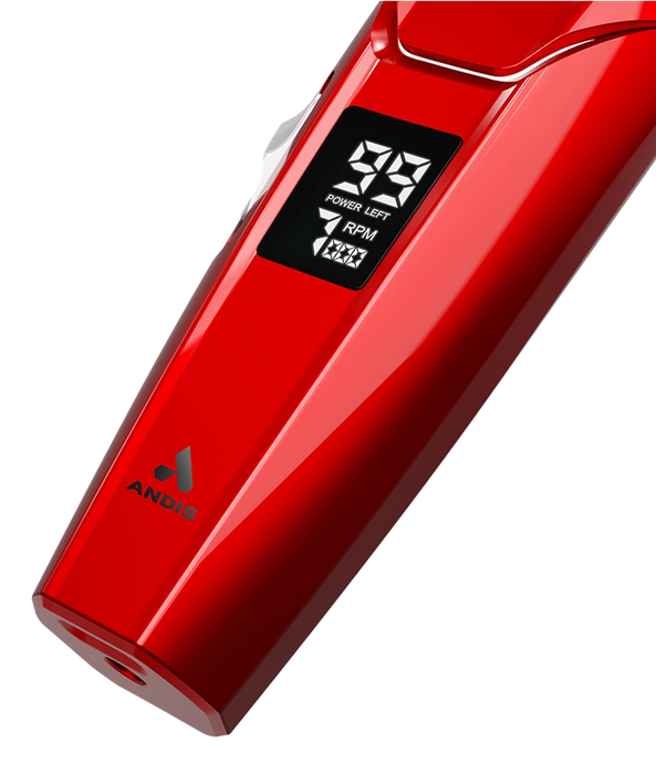 ANDIS Talon Cordless Trimmer