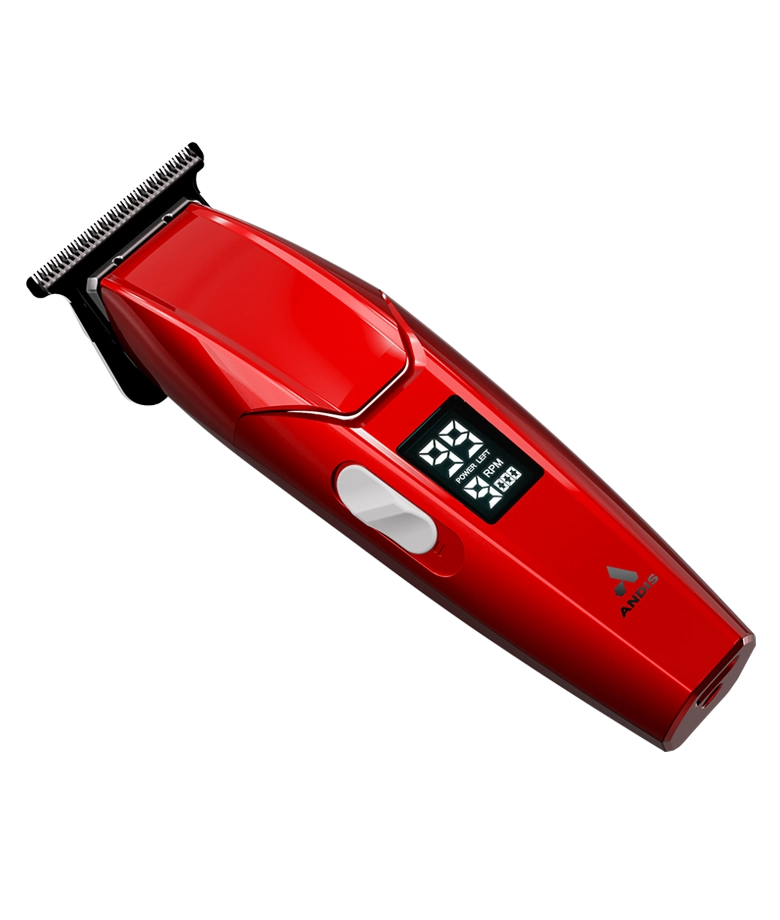 ANDIS Talon Cordless Trimmer