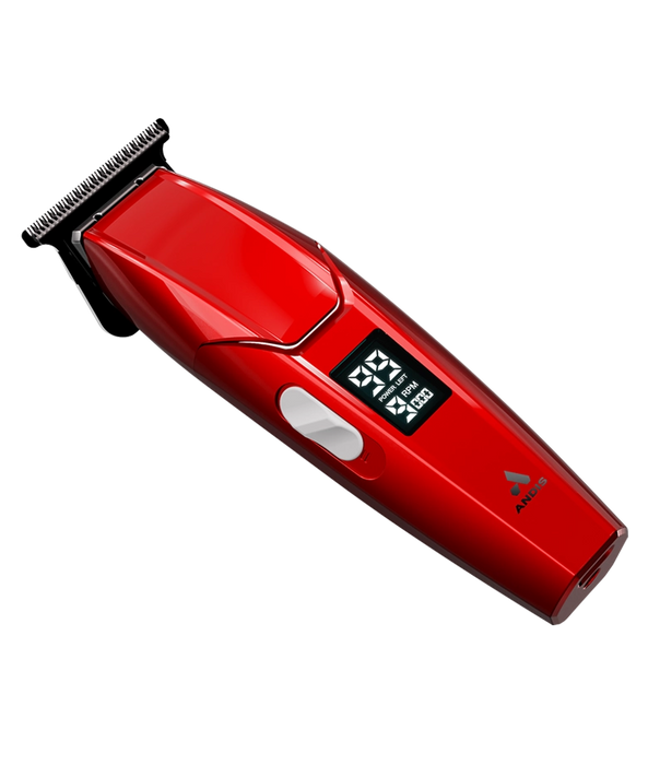 ANDIS Talon Cordless Trimmer