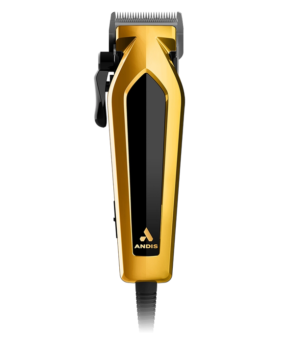 ANDIS Ultra Clip Corded Clipper