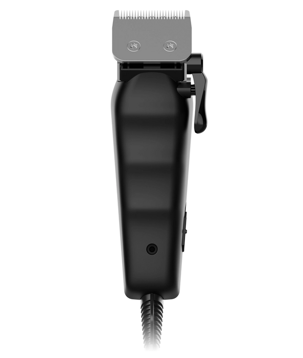ANDIS Ultra Clip Corded Clipper