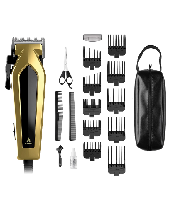 ANDIS Ultra Clip Corded Clipper