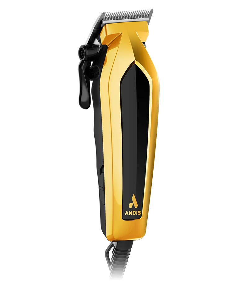 ANDIS Ultra Clip Corded Clipper