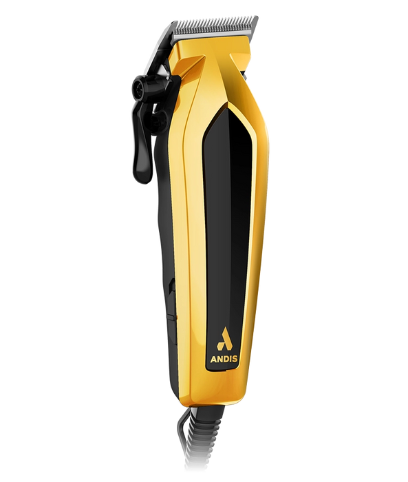 ANDIS Ultra Clip Corded Clipper