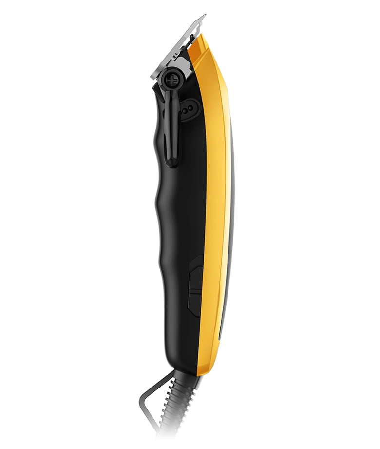 ANDIS Ultra Clip Corded Clipper