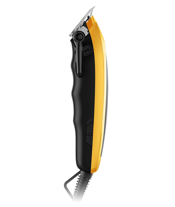 ANDIS Ultra Clip Corded Clipper