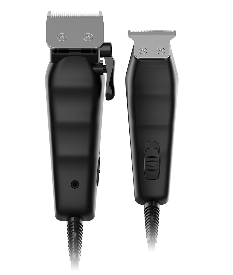 ANDIS Ultra Clip & Trim Combo