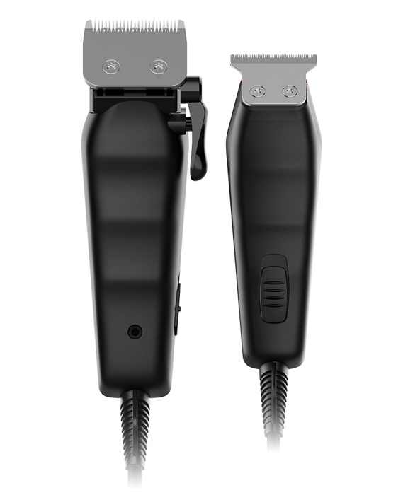ANDIS Ultra Clip & Trim Combo
