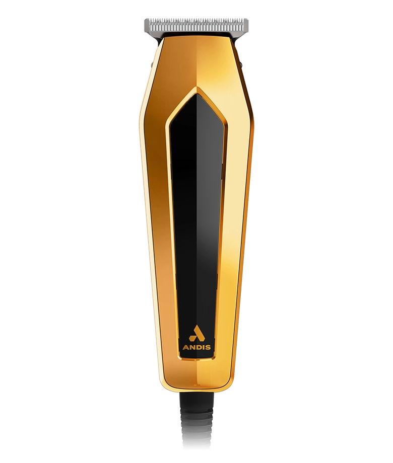 ANDIS Ultra Trim Corded Trimmer
