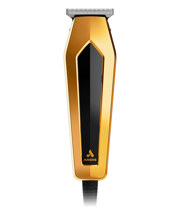 ANDIS Ultra Trim Corded Trimmer