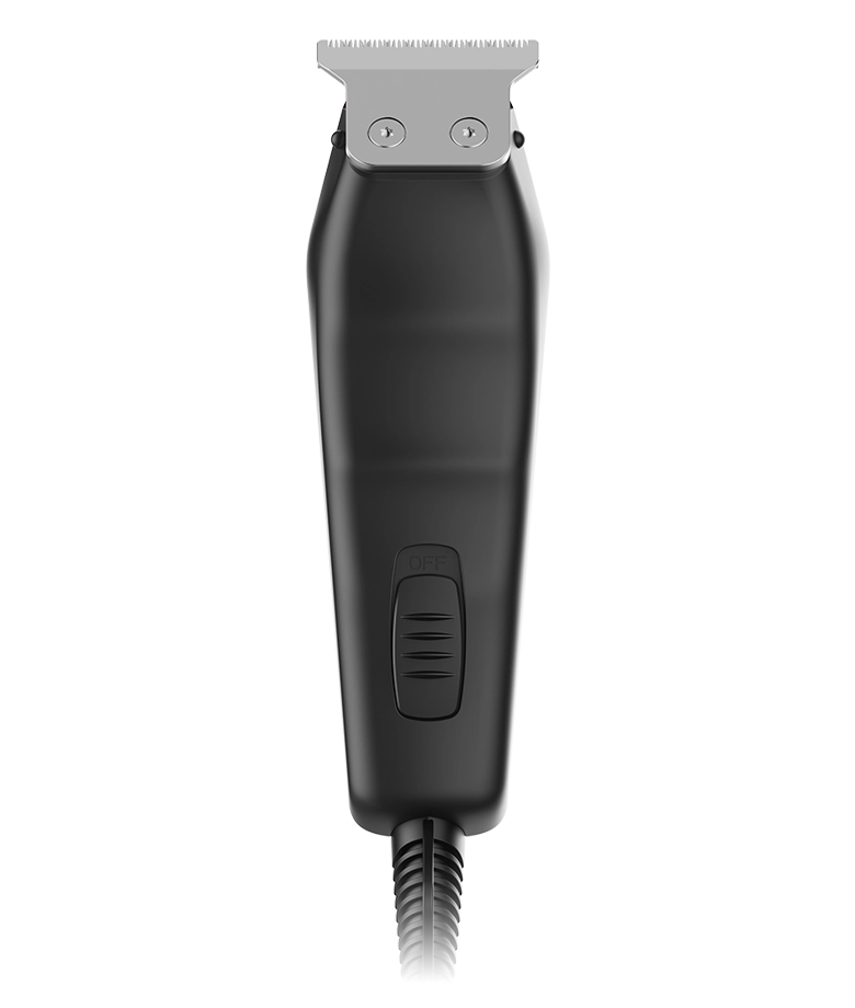 ANDIS Ultra Trim Corded Trimmer