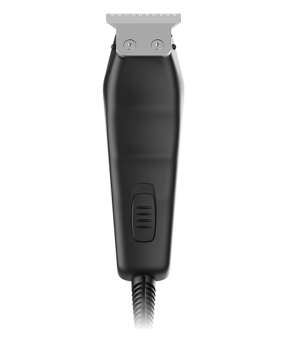 ANDIS Ultra Trim Corded Trimmer