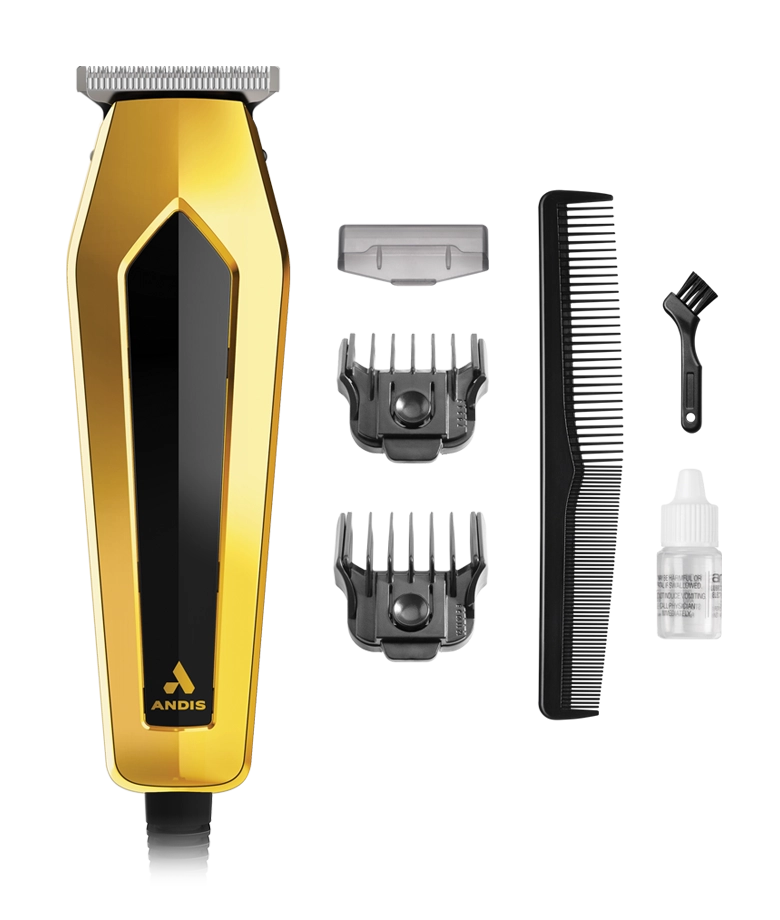 ANDIS Ultra Trim Corded Trimmer