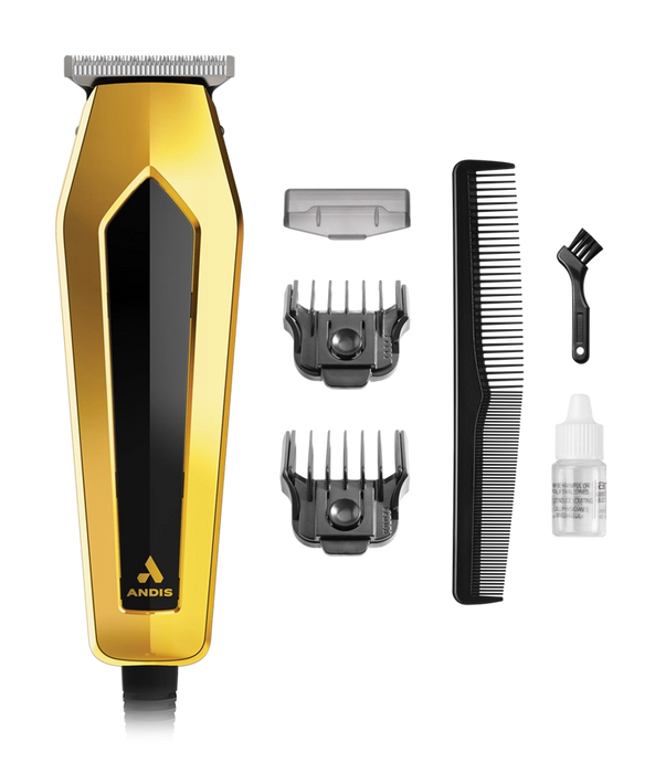 ANDIS Ultra Trim Corded Trimmer
