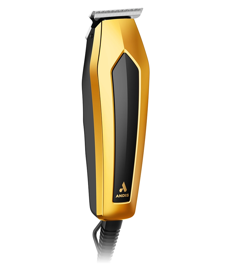 ANDIS Ultra Trim Corded Trimmer