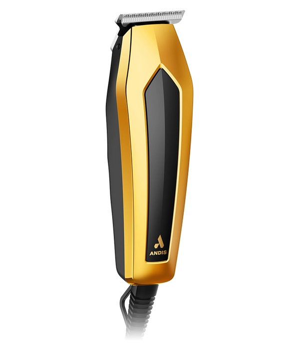 ANDIS Ultra Trim Corded Trimmer