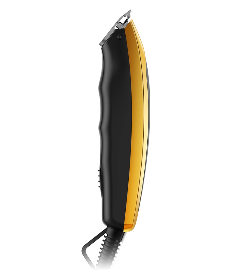 ANDIS Ultra Trim Corded Trimmer