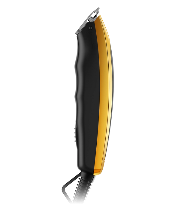 ANDIS Ultra Trim Corded Trimmer