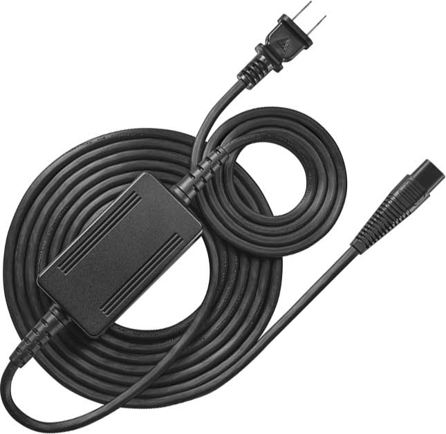 ANDIS eMerge Clipper Replacement Cord