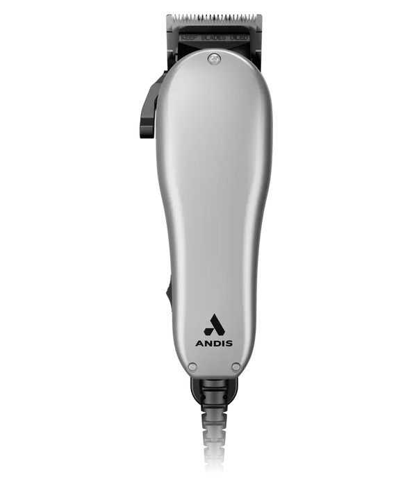 ANDIS easyStyle Corded Clipper