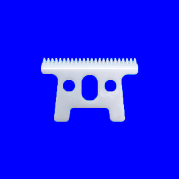ANDIS Slimline Pro Ceramic Cutter Blade