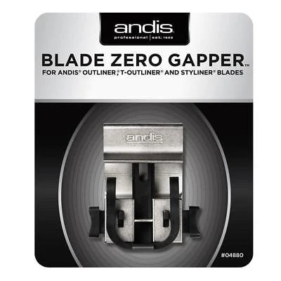 Andis® Blade Zero Gapper Tool