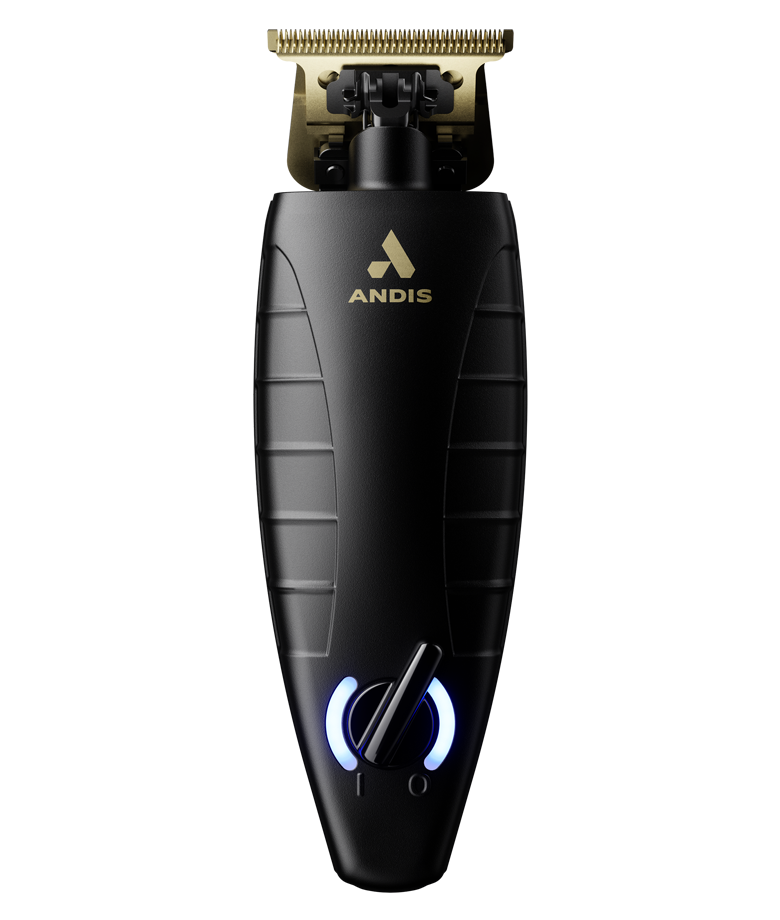 Andis GTX-EXO Trimmer