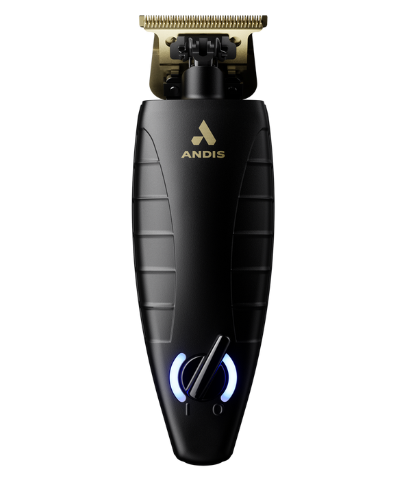 Andis GTX-EXO Trimmer