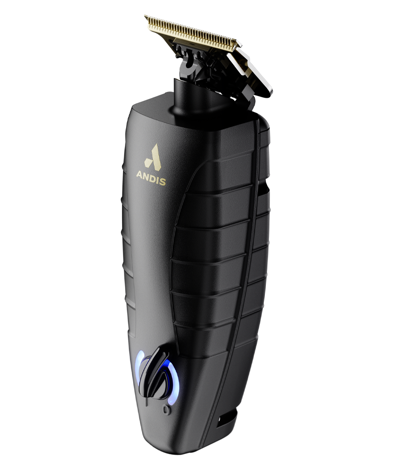 Andis GTX-EXO Trimmer