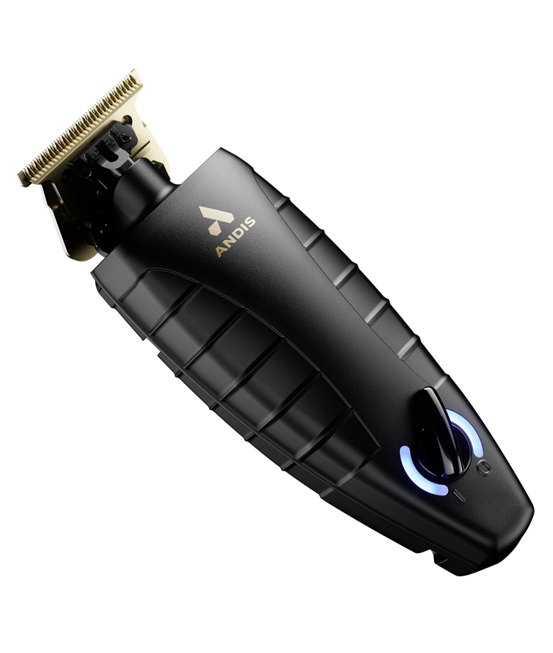 Andis GTX-EXO Trimmer
