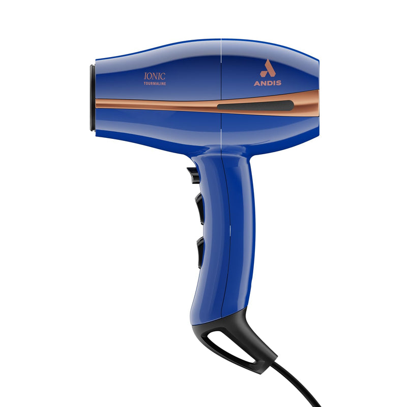 ANDIS Pro Dry Elite Dryer (Blue)