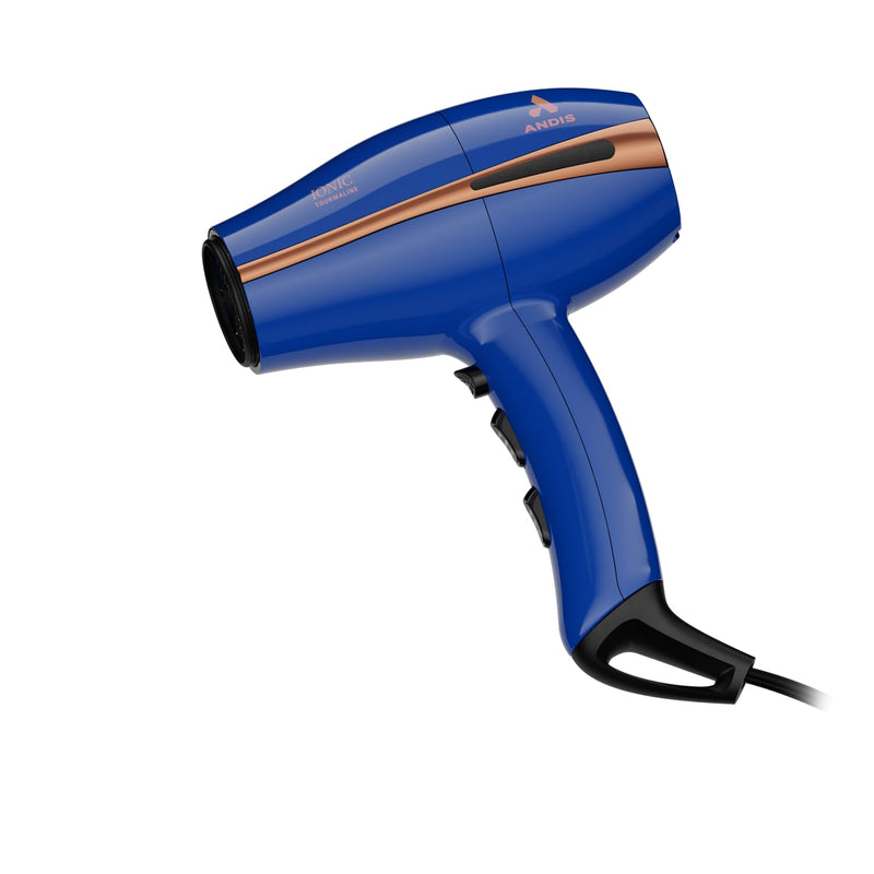 ANDIS Pro Dry Elite Dryer (Blue)