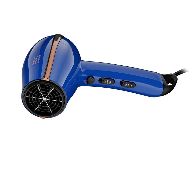 ANDIS Pro Dry Elite Dryer (Blue)