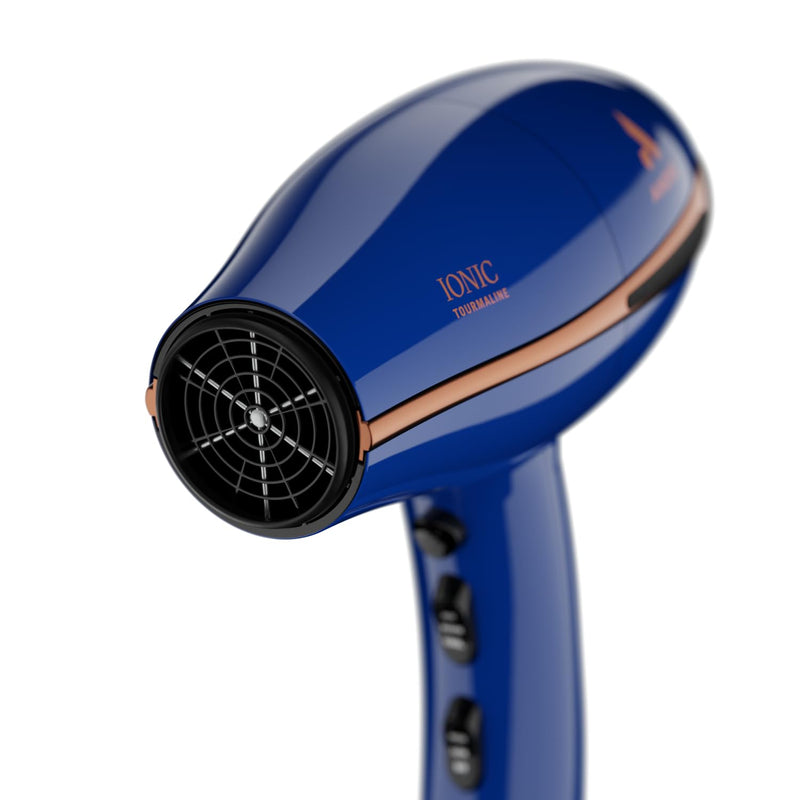 ANDIS Pro Dry Elite Dryer (Blue)