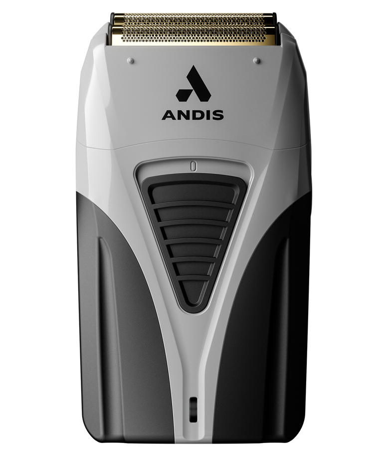 Babyliss Pro UV Pro Shaver