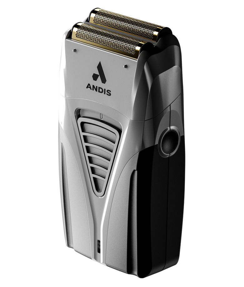 Babyliss Pro UV Pro Shaver